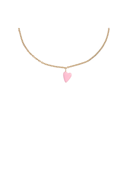 Bransoletka Heart Beat Anna + Nina BEBE Concept 