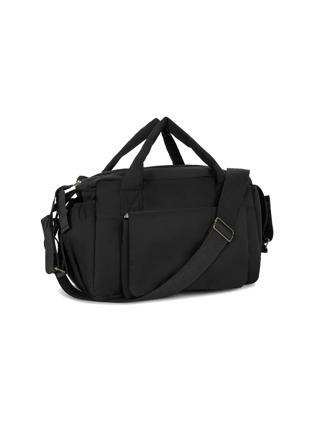 Torba dla mam All You Need Bag Mini Konges Slojd BEBE Concept 