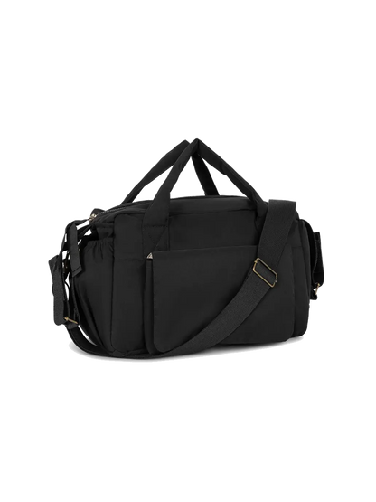 Torba dla mam All You Need Bag Mini Konges Slojd BEBE Concept 