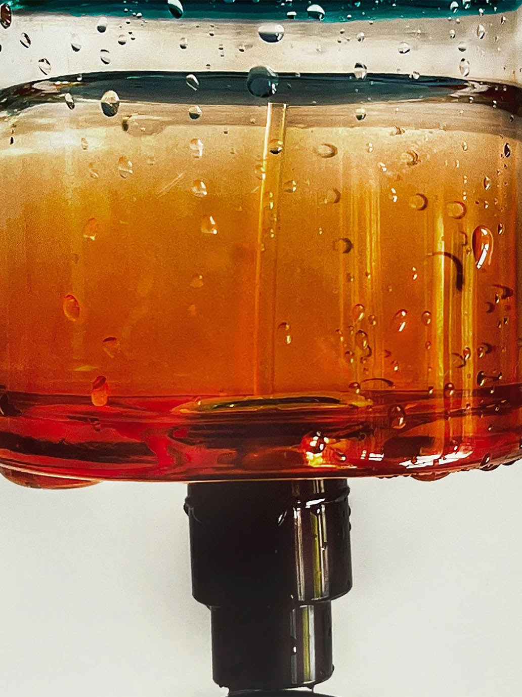 Woda perfumowana Free 00 Vyrao BÉBÉ Concept