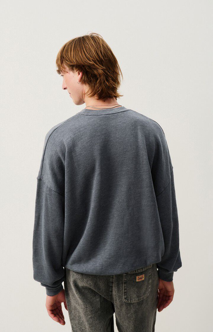 Męska bluza Doven American Vintage BÉBÉ Concept 