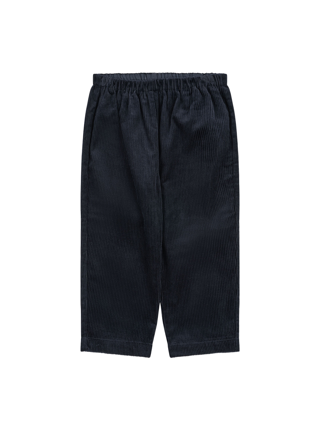 Spodnie Sully Konges Slojd BÉBÉ Concept 