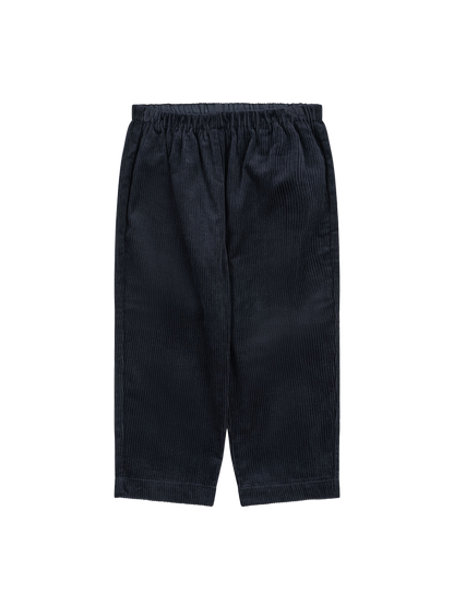 Spodnie Sully Konges Slojd BÉBÉ Concept 