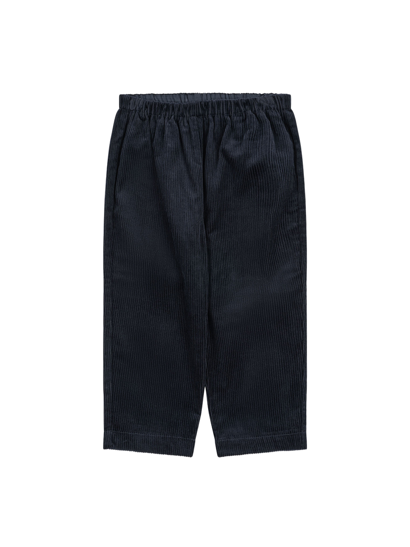 Spodnie Sully Konges Slojd BÉBÉ Concept 