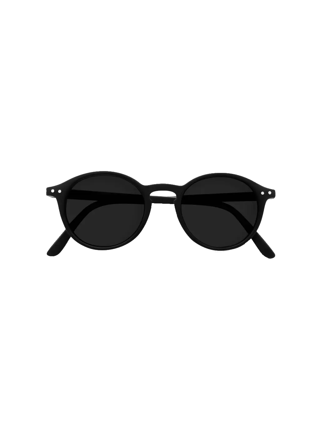 Okulary przeciwsłoneczne Adult #D Izipizi BÉBÉ Concept