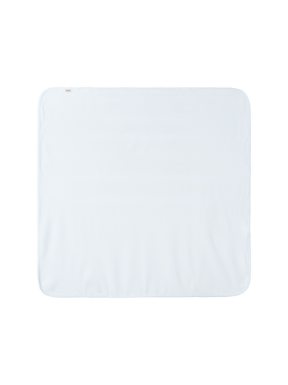 Kocyk niemowlęcy z modalu Alida MarMar Copenhagen BÉBÉ Concept 