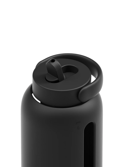 Szklana butelka Bink Day Bink BÉBÉ Concept 