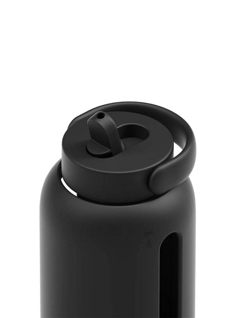 Szklana butelka Bink Day Bink BÉBÉ Concept 