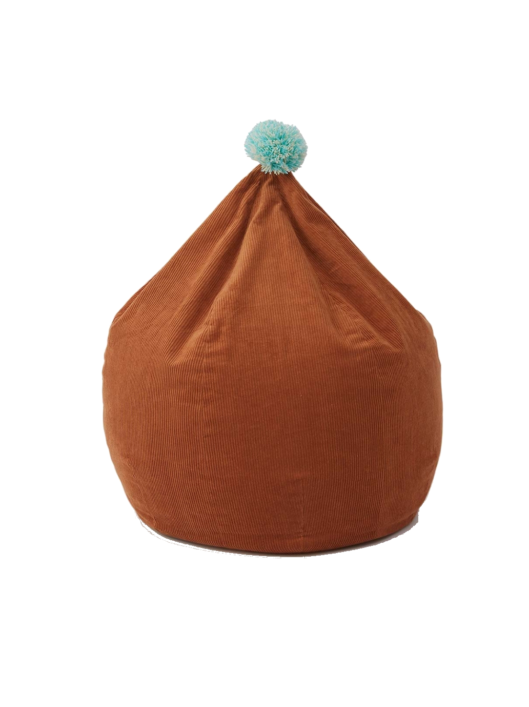 Poducha do siedzenia Beanbag OYOY BÉBÉ Concept