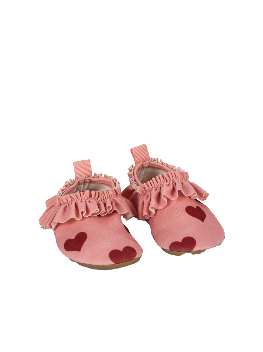 Buty do wody Merle frill Konges Slojd BÉBÉ Concept 