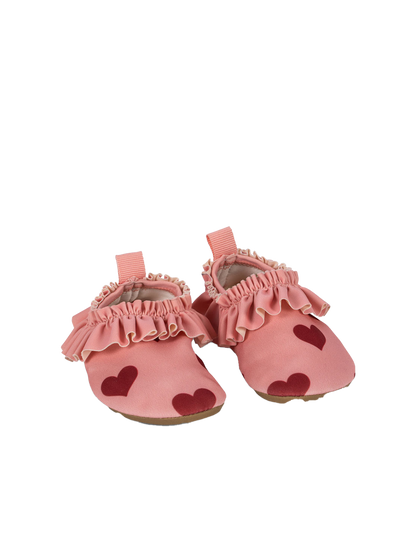 Buty do wody Merle frill Konges Slojd BÉBÉ Concept 
