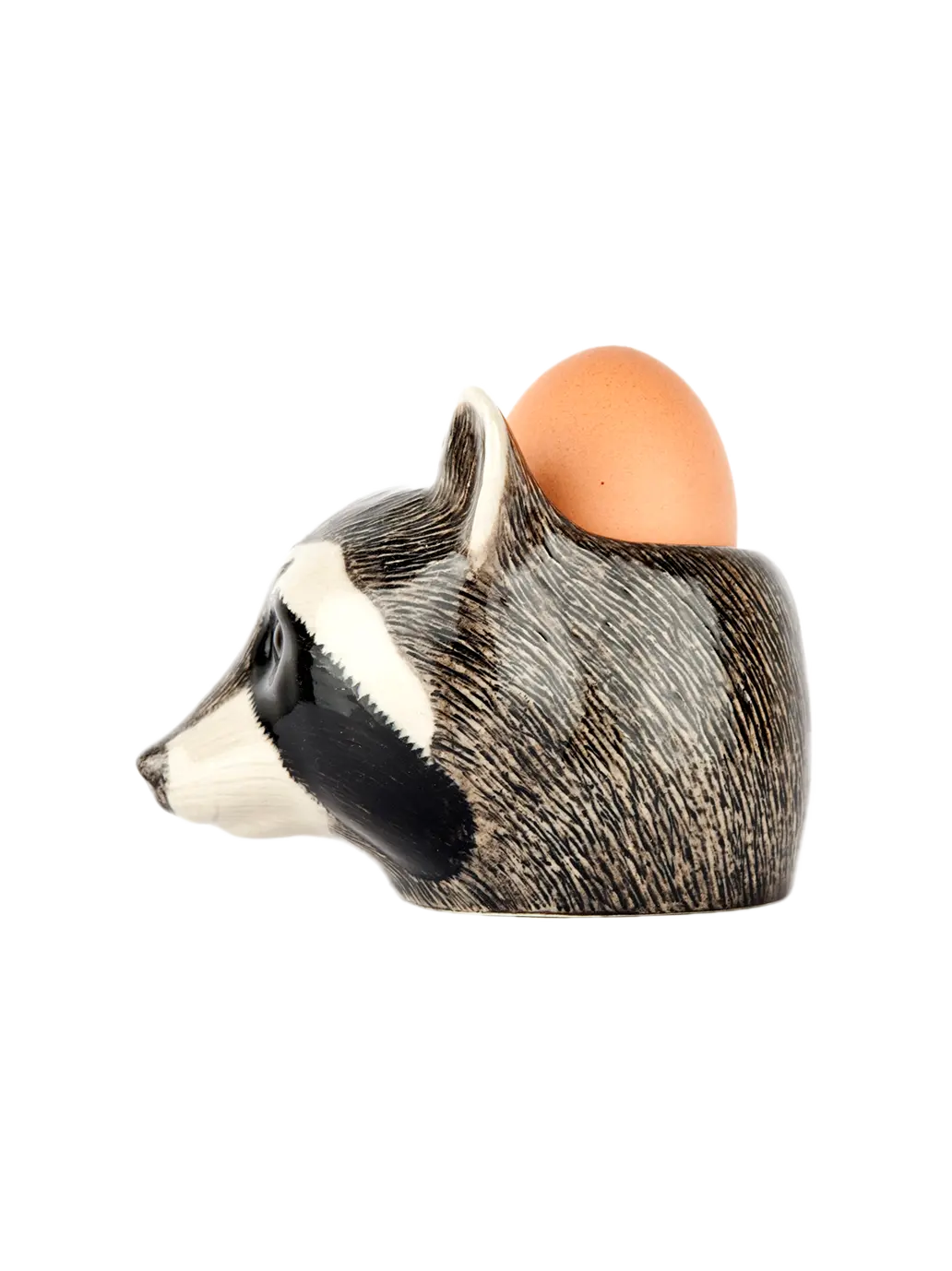Ceramiczna podstawka na jajko Quail BÉBÉ Concept 