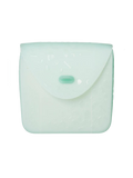 Wielorazowa torebka na kanapkę B.Box BÉBÉ Concept