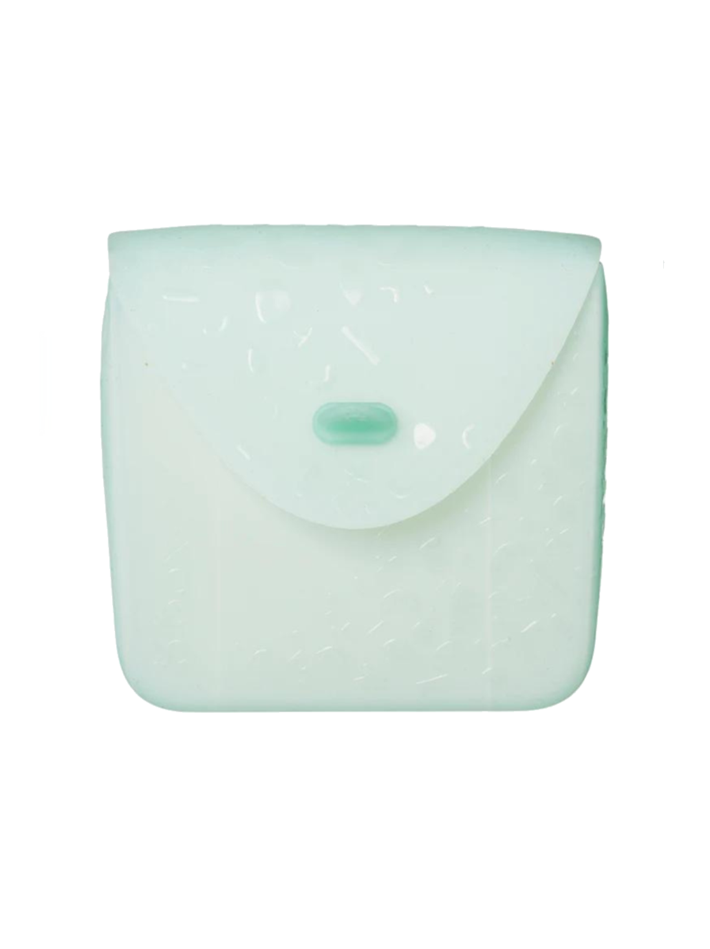 Wielorazowa torebka na kanapkę B.Box BÉBÉ Concept