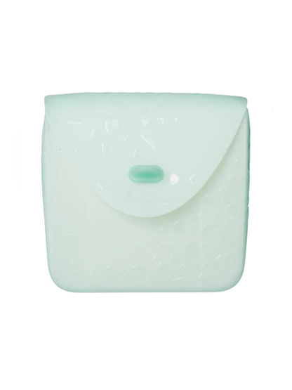 Wielorazowa torebka na kanapkę B.Box BÉBÉ Concept