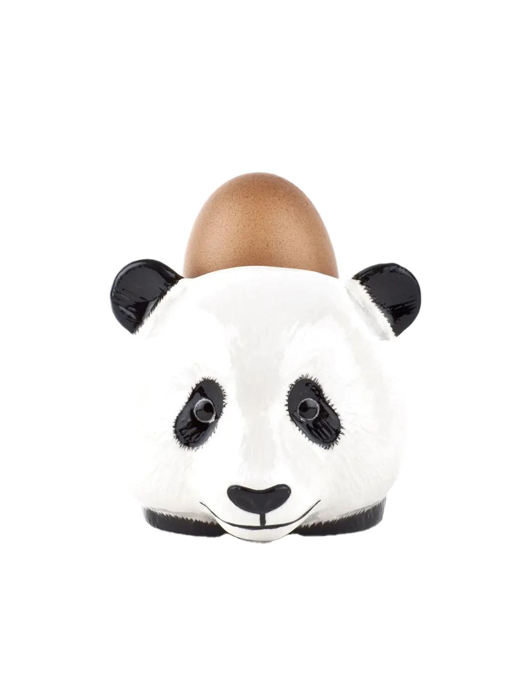 Ceramiczna podstawka na jajko Quail BÉBÉ Concept 