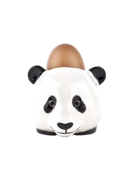 Ceramiczna podstawka na jajko Quail BÉBÉ Concept 