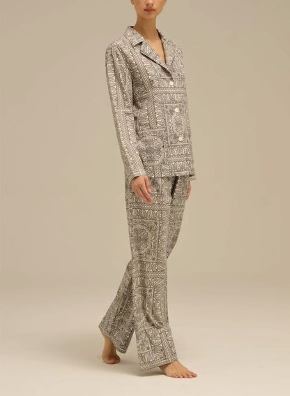 Spodnie Roy LEBRAND BÉBÉ Concept 