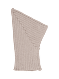 Kominiarka Balaclava Pixie Wool Knit Huttelihut BÉBÉ Concept 
