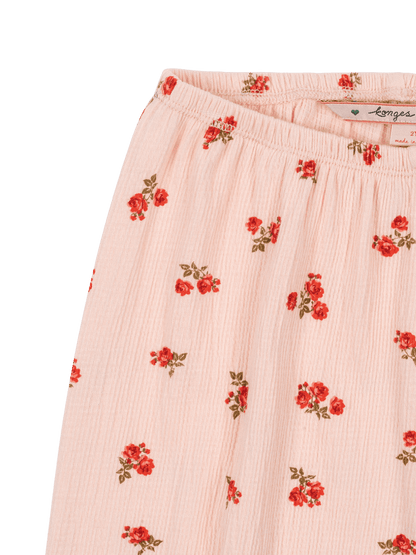 Spodnie Chleo Konges Slojd BÉBÉ Concept 