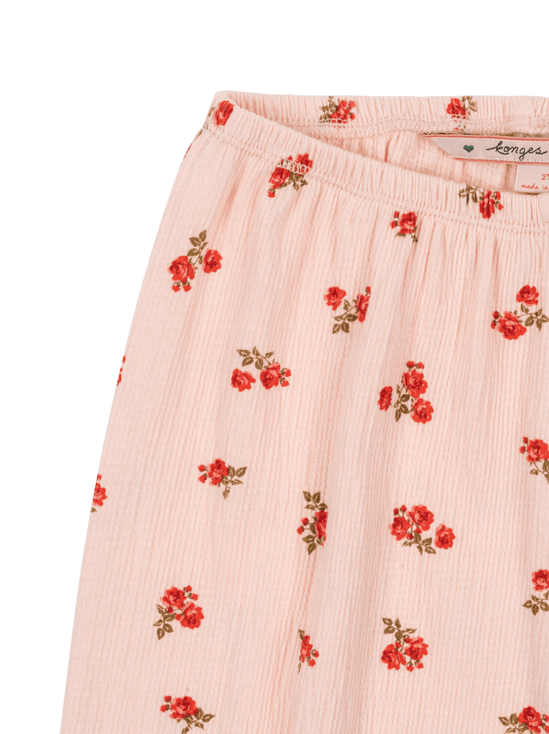 Spodnie Chleo Konges Slojd BÉBÉ Concept 