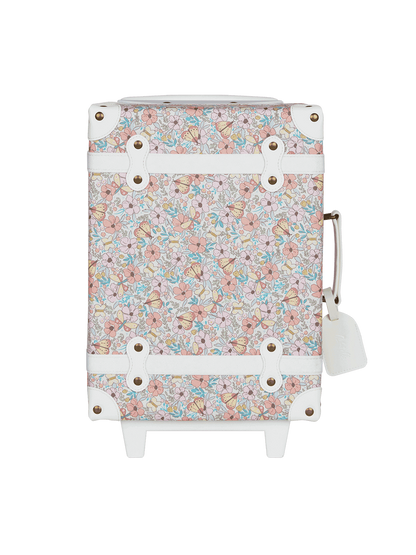 Walizka dla dziecka See Ya Olli Ella BÉBÉ Concept 