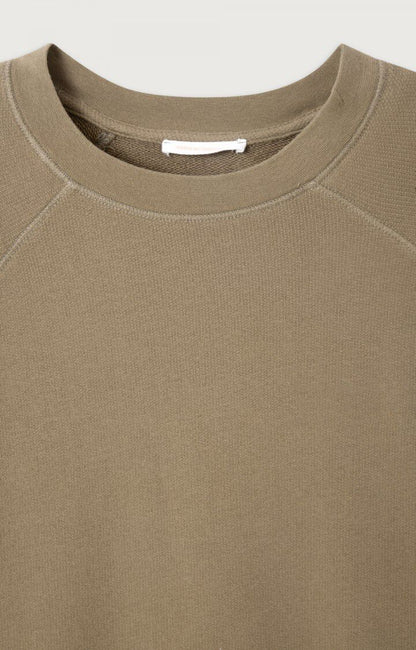 Damska bluza Atubay American Vintage BÉBÉ Concept 