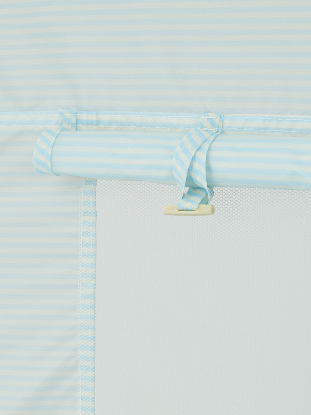 Namiot plażowy Cassie pop-up beach tent Liewood BÉBÉ Concept 