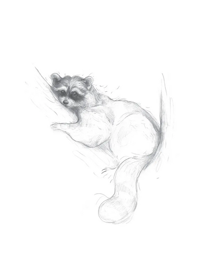 Drzewo życzeń Wydawnictwo Dwie Siostry BÉBÉ Concept