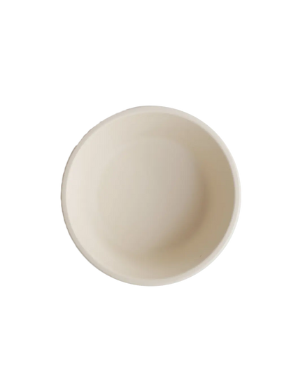 miseczka silikonowa z przyssawką Mushie BÉBÉ Concept