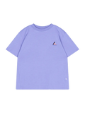 Tee shirt Repose Ams BEBE Concept 