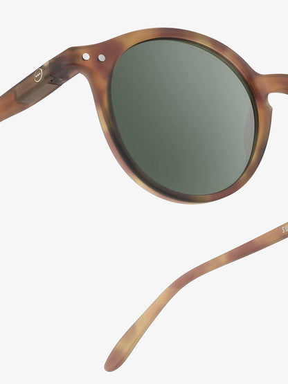 Okulary przeciwsłoneczne Adult #D Izipizi BÉBÉ Concept 