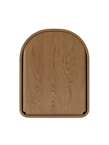 Składany stół do przewijania Kai Wall Changing Table Kas Kopenhagen BÉBÉ Concept 