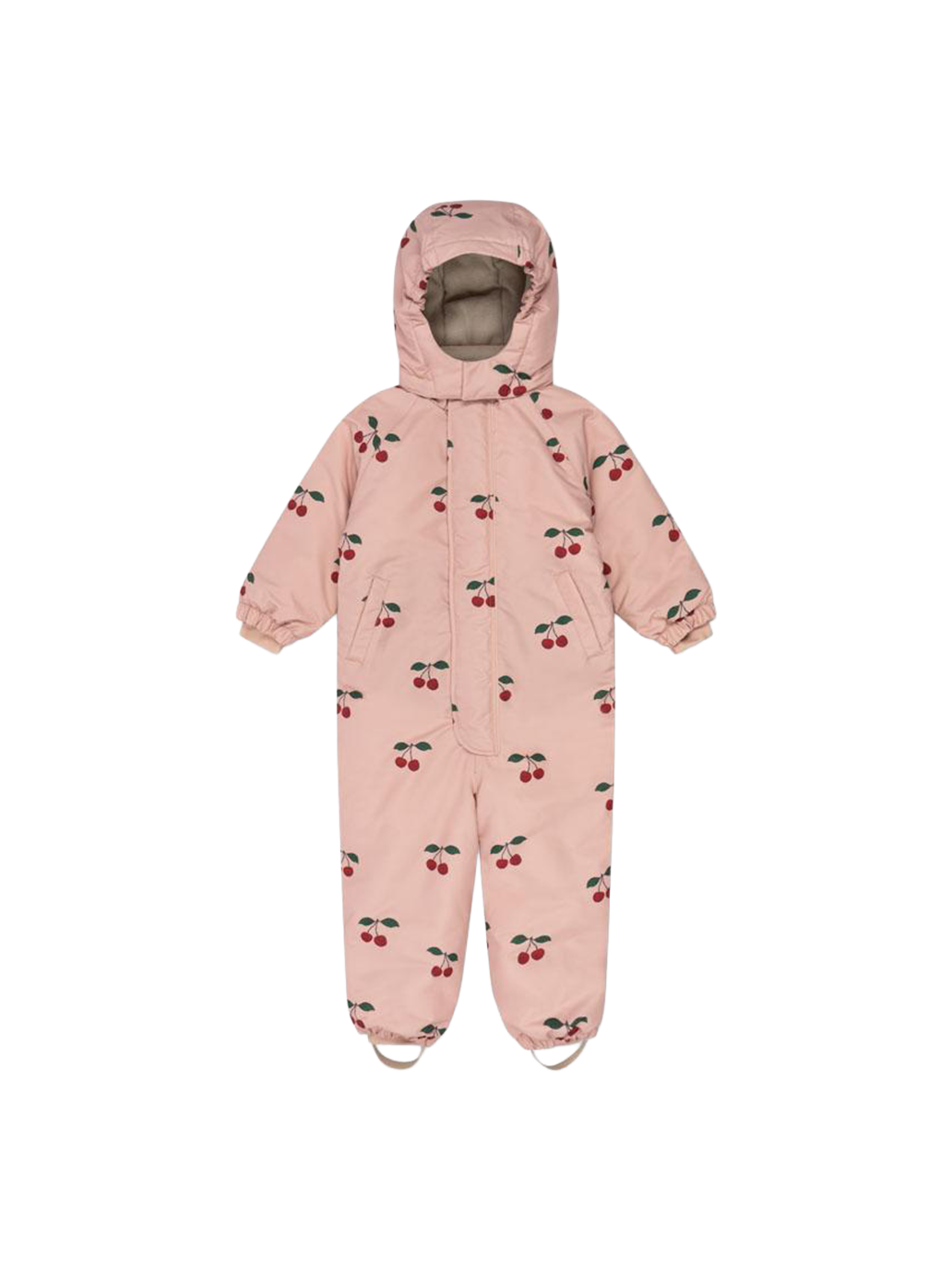 Award snowsuit grs Konges Slojd BÉBÉ Concept 