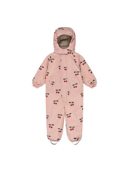 Award snowsuit grs Konges Slojd BÉBÉ Concept 