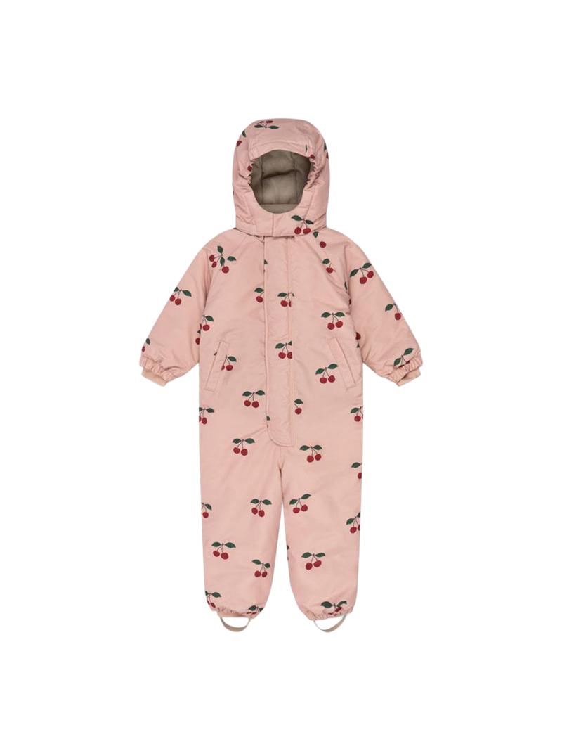 Award snowsuit grs Konges Slojd BÉBÉ Concept 