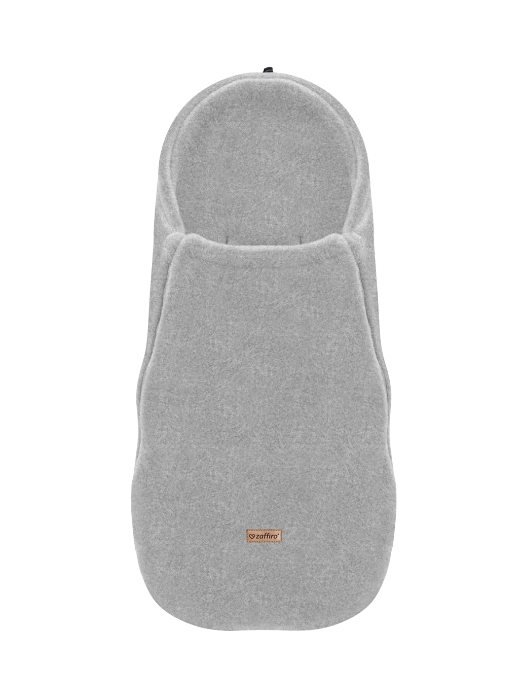 Wełniany śpiworek Mini Zaffiro BÉBÉ Concept