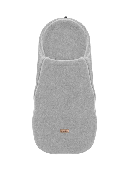 Wełniany śpiworek Mini Zaffiro BÉBÉ Concept