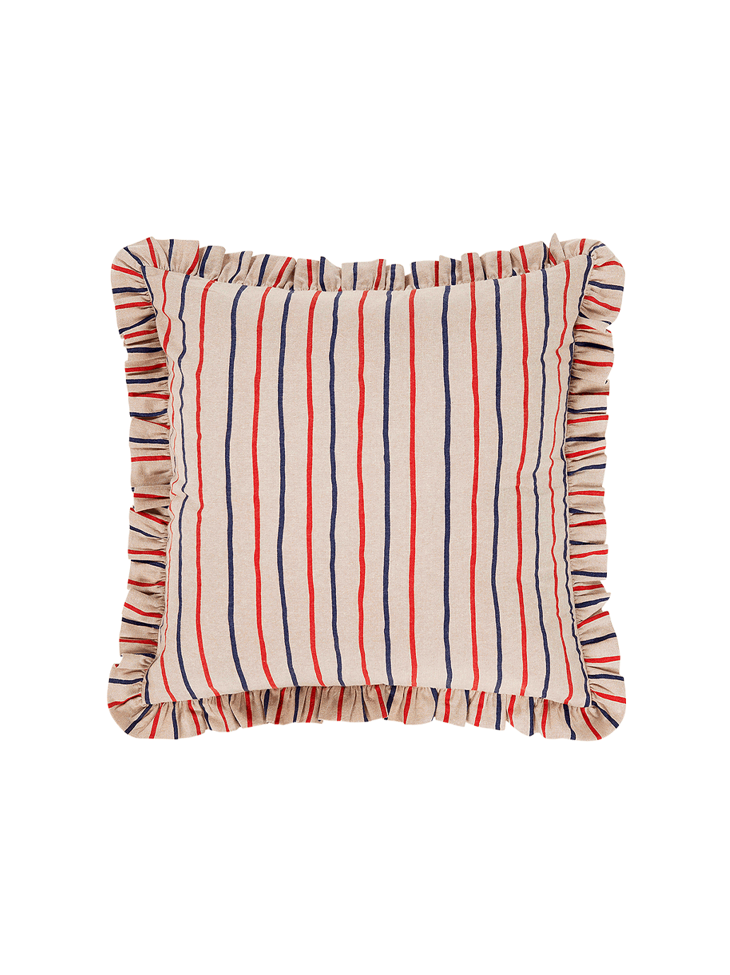 Dekoracyjna poduszka Anna + Nina BÉBÉ Concept 