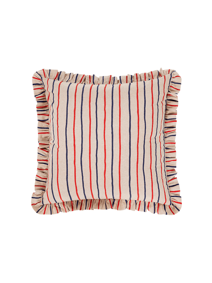 Dekoracyjna poduszka Anna + Nina BÉBÉ Concept 