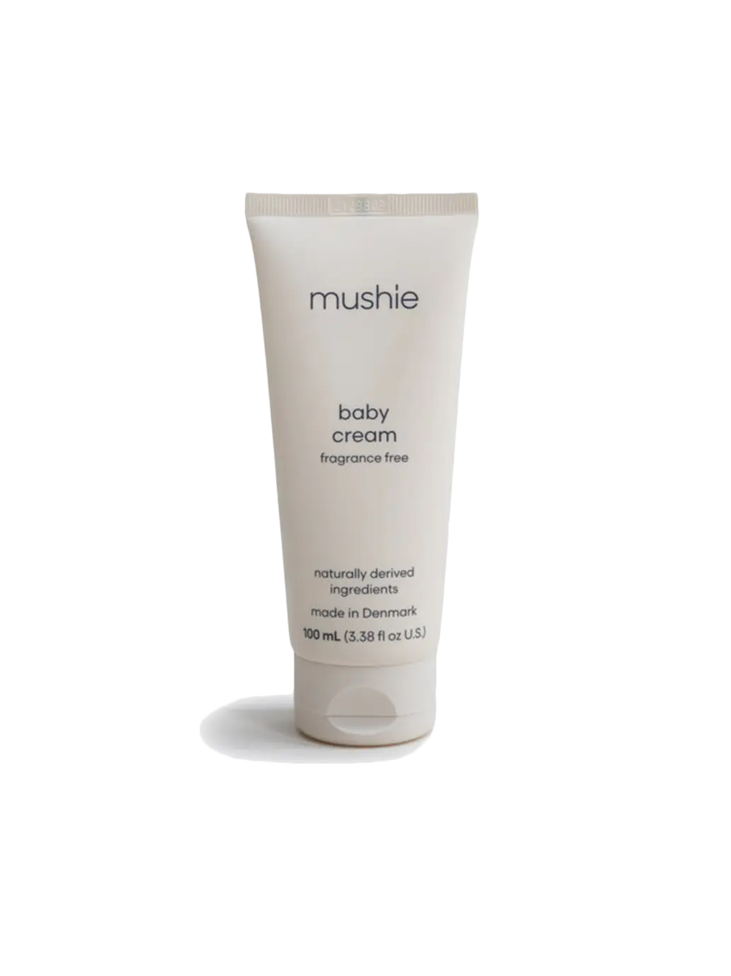 Krem dla dzieci i niemowląt Baby Cream Mushie BÉBÉ Concept