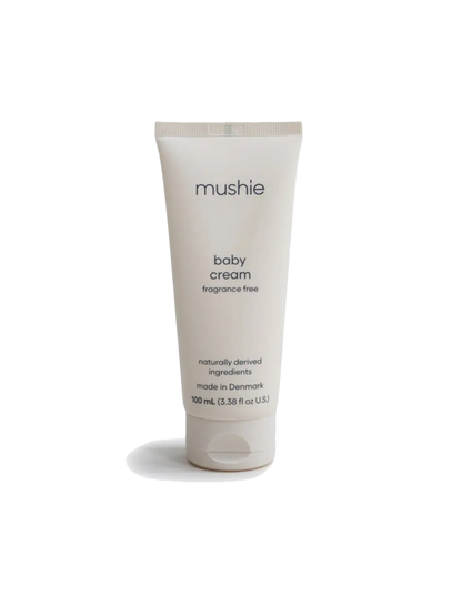 Krem dla dzieci i niemowląt Baby Cream Mushie BÉBÉ Concept