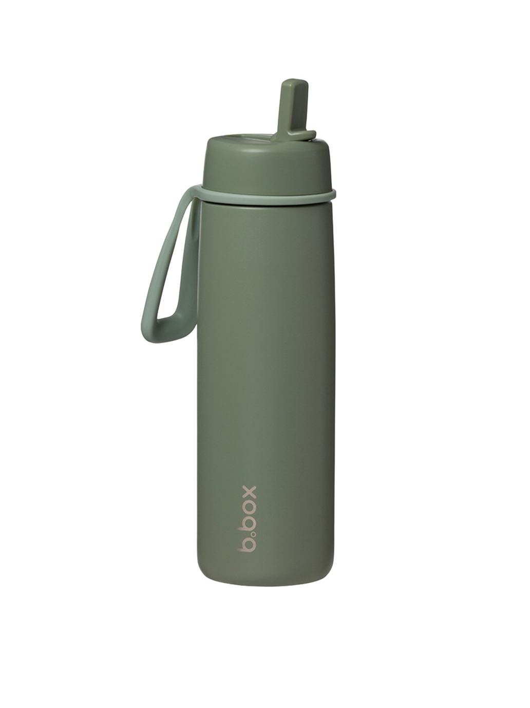 Butelka termiczna z ustnikiem 690 ml B.Box BÉBÉ Concept 