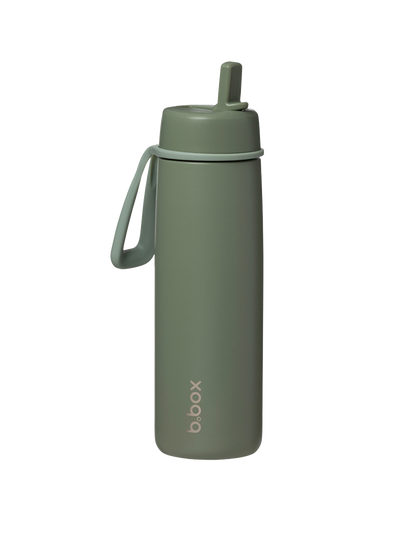 Butelka termiczna z ustnikiem 690 ml B.Box BÉBÉ Concept 