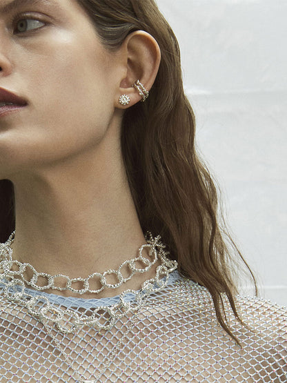 Nausznica Sand MAAR BÉBÉ Concept 