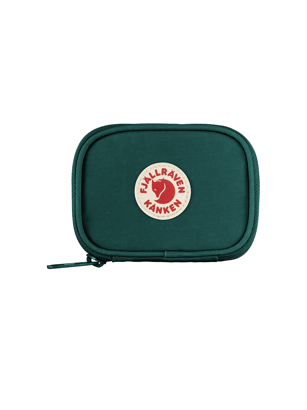 Portfel na karty Kanken Fjallraven BÉBÉ Concept 