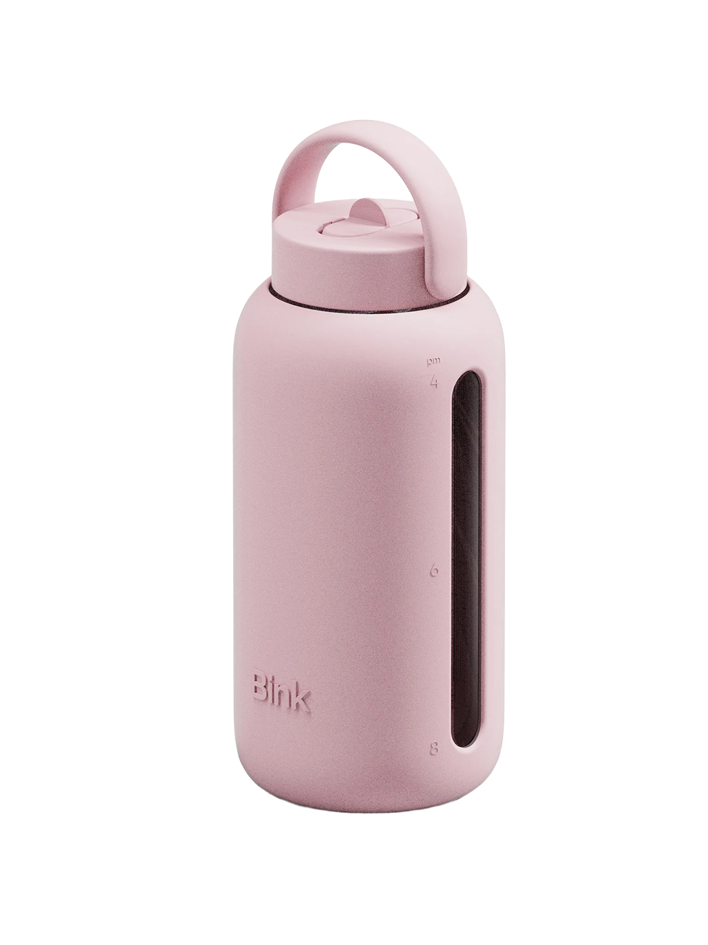 Szklana butelka Bink Day Bink BÉBÉ Concept 