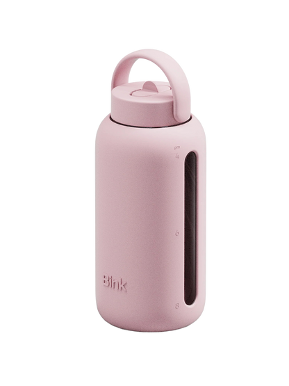 Szklana butelka Bink Day Bink BÉBÉ Concept 