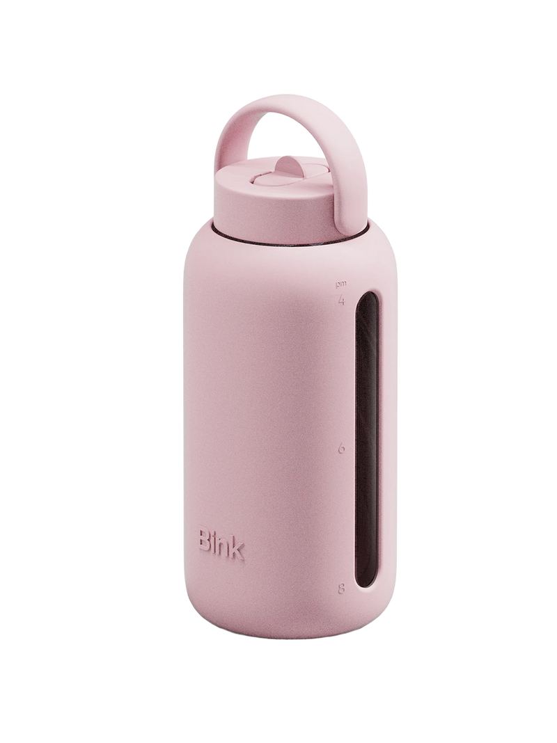 Szklana butelka Bink Day Bink BÉBÉ Concept 