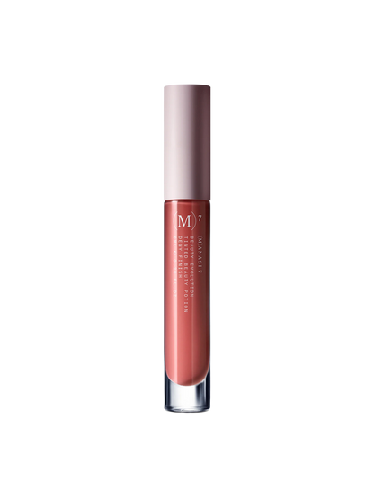 Wielofunkcyjny olejek Tinted Beauty Potion Manasi 7 BÉBÉ Concept 